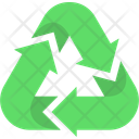 پیش‌نمایش فایل recycle-10142652 از پک اکولوژی