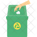 پیش‌نمایش فایل recycle-bin-10142651 از پک اکولوژی