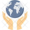 پیش‌نمایش فایل save-earth-10142654 از پک اکولوژی