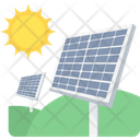 پیش‌نمایش فایل solar-energy-10142657 از پک اکولوژی