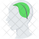 پیش‌نمایش فایل think-green-10142658 از پک اکولوژی