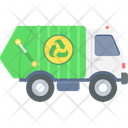 پیش‌نمایش فایل waste-management-10142659 از پک اکولوژی