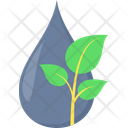 پیش‌نمایش فایل water-energy-10142660 از پک اکولوژی