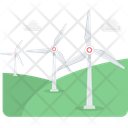 پیش‌نمایش فایل wind-energy-10142661 از پک اکولوژی