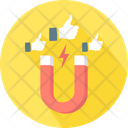 پیش‌نمایش فایل attract-likes-10127749 از پک بهینه‌سازی موتورهای جستجو