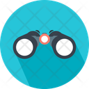پیش‌نمایش فایل binocular-10127750 از پک بهینه‌سازی موتورهای جستجو