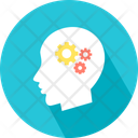 پیش‌نمایش فایل brainstorming-10127751 از پک بهینه‌سازی موتورهای جستجو