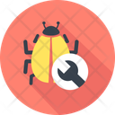 پیش‌نمایش فایل bug-tracker-10127752 از پک بهینه‌سازی موتورهای جستجو