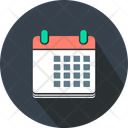 پیش‌نمایش فایل calender-10127754 از پک بهینه‌سازی موتورهای جستجو