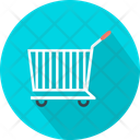 پیش‌نمایش فایل cart-10127756 از پک بهینه‌سازی موتورهای جستجو