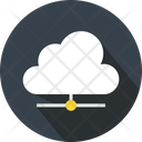 پیش‌نمایش فایل cloud-storage-10127760 از پک بهینه‌سازی موتورهای جستجو