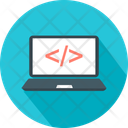 پیش‌نمایش فایل code-10127761 از پک بهینه‌سازی موتورهای جستجو