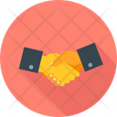 پیش‌نمایش فایل crm-10127764 از پک بهینه‌سازی موتورهای جستجو