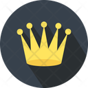 پیش‌نمایش فایل crown-10127765 از پک بهینه‌سازی موتورهای جستجو