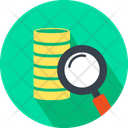 پیش‌نمایش فایل data-search-10127767 از پک بهینه‌سازی موتورهای جستجو