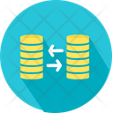 پیش‌نمایش فایل database-10127769 از پک بهینه‌سازی موتورهای جستجو
