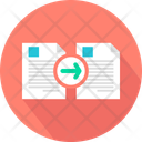 پیش‌نمایش فایل duplicate-content-10127772 از پک بهینه‌سازی موتورهای جستجو