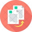 پیش‌نمایش فایل duplicate-page-10127773 از پک بهینه‌سازی موتورهای جستجو