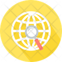 پیش‌نمایش فایل global-search-10127777 از پک بهینه‌سازی موتورهای جستجو