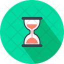 پیش‌نمایش فایل hourglass-10127779 از پک بهینه‌سازی موتورهای جستجو