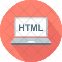 پیش‌نمایش فایل html-10127780 از پک بهینه‌سازی موتورهای جستجو