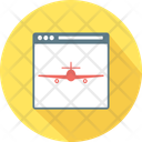 پیش‌نمایش فایل landing-page-10127782 از پک بهینه‌سازی موتورهای جستجو