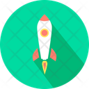 پیش‌نمایش فایل launch-10127783 از پک بهینه‌سازی موتورهای جستجو