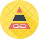 پیش‌نمایش فایل link-pyramid-10127786 از پک بهینه‌سازی موتورهای جستجو