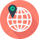 پیش‌نمایش فایل local-search-10127788 از پک بهینه‌سازی موتورهای جستجو