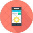 پیش‌نمایش فایل mobile-site-10127790 از پک بهینه‌سازی موتورهای جستجو