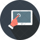 پیش‌نمایش فایل mobile-touch-10127791 از پک بهینه‌سازی موتورهای جستجو