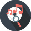 پیش‌نمایش فایل music-search-10127793 از پک بهینه‌سازی موتورهای جستجو
