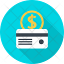 پیش‌نمایش فایل payment-method-10127801 از پک بهینه‌سازی موتورهای جستجو