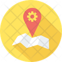 پیش‌نمایش فایل place-optimization-10127803 از پک بهینه‌سازی موتورهای جستجو