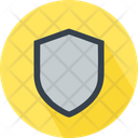 پیش‌نمایش فایل protection-10127808 از پک بهینه‌سازی موتورهای جستجو