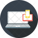 پیش‌نمایش فایل responsive-10127809 از پک بهینه‌سازی موتورهای جستجو