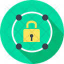 پیش‌نمایش فایل secured-network-10127811 از پک بهینه‌سازی موتورهای جستجو