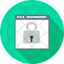 پیش‌نمایش فایل secured-page-10127812 از پک بهینه‌سازی موتورهای جستجو
