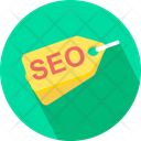 پیش‌نمایش فایل seo-10127814 از پک بهینه‌سازی موتورهای جستجو