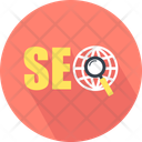 پیش‌نمایش فایل seo-10127815 از پک بهینه‌سازی موتورهای جستجو