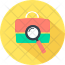 پیش‌نمایش فایل seo-package-10127813 از پک بهینه‌سازی موتورهای جستجو