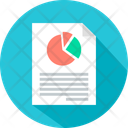پیش‌نمایش فایل seo-report-10127818 از پک بهینه‌سازی موتورهای جستجو