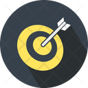 پیش‌نمایش فایل seo-target-10127821 از پک بهینه‌سازی موتورهای جستجو