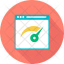 پیش‌نمایش فایل speed-optimization-10127824 از پک بهینه‌سازی موتورهای جستجو
