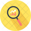 پیش‌نمایش فایل statistic-search-10127825 از پک بهینه‌سازی موتورهای جستجو