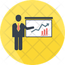 پیش‌نمایش فایل stock-growth-10127726 از پک بهینه‌سازی موتورهای جستجو