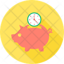 پیش‌نمایش فایل time-savings-10127732 از پک بهینه‌سازی موتورهای جستجو