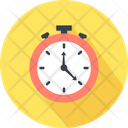پیش‌نمایش فایل timing-10127733 از پک بهینه‌سازی موتورهای جستجو