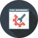 پیش‌نمایش فایل tools-10127734 از پک بهینه‌سازی موتورهای جستجو