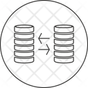پیش‌نمایش فایل database-10127585 از پک بهینه‌سازی موتورهای جستجو